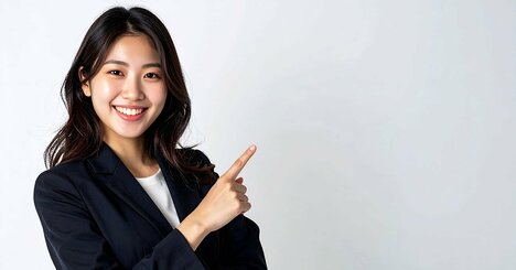 【働きながら株で50億円】三流はSNSの噂で買う、二流は株価チャートの勢いで買う、では一流は？