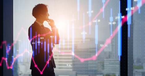 「もしもう一度30歳に戻ったら、どんな会社をつくりたいか」と聞かれたエヌビディアCEOの衝撃的な発言とは？