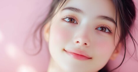 ストレスに振り回されない人の特徴・ベスト1