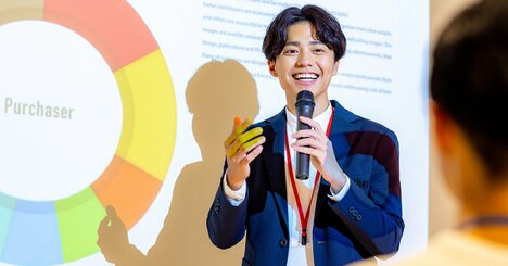 「え、そこに3カ月かけるの!?」敏腕コンサルタントが絶対に手を抜かない「顧客を圧倒するプレゼン」の準備とは