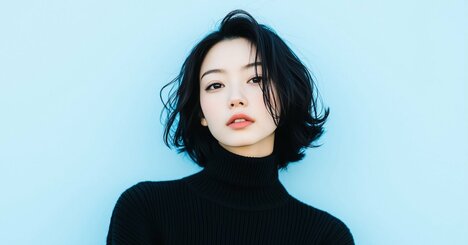 【超保存版】ChatGPTを使って「前例のない課題」を解決できる神プロンプト・ベスト1