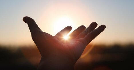成功は一度で掴み取らなくていい。遠回りした人だけが持てる「最強の武器」