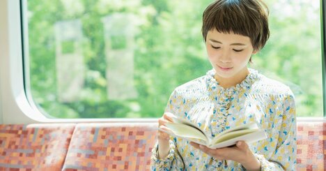 成功する人はなぜ「0.2秒」で決めるのか？ 人生を変える習慣