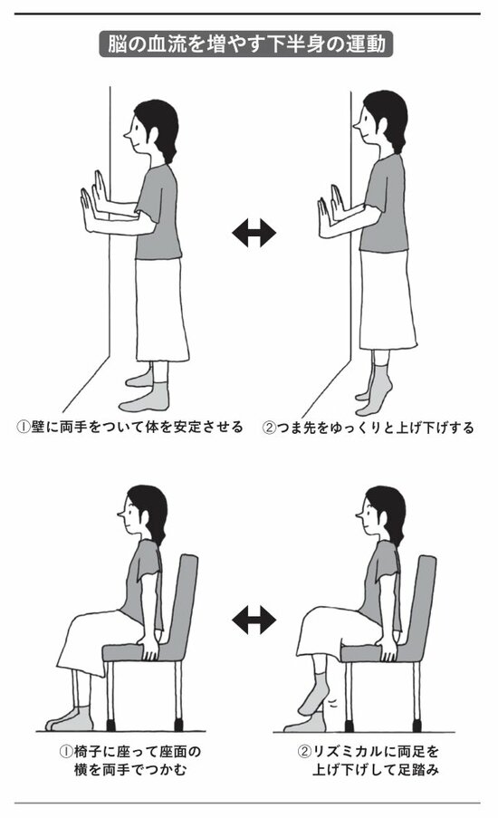 【91歳の医師が教える】無意識にやってしまうと嫌われてしまうけれど…じつは効果的なので時々やってみたいこと