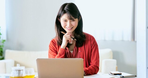 頑張っているのに「勉強の成果が出ない人」に共通する特徴【TEDで話題の独学法】