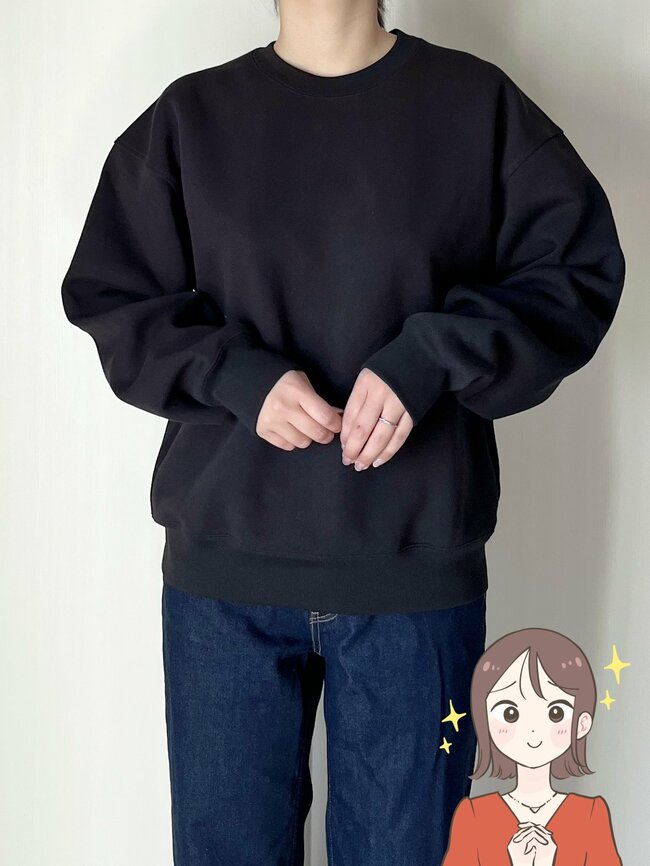 【2026年最新版】ユニクロで買ってよかった「おしゃれアイテム」53選