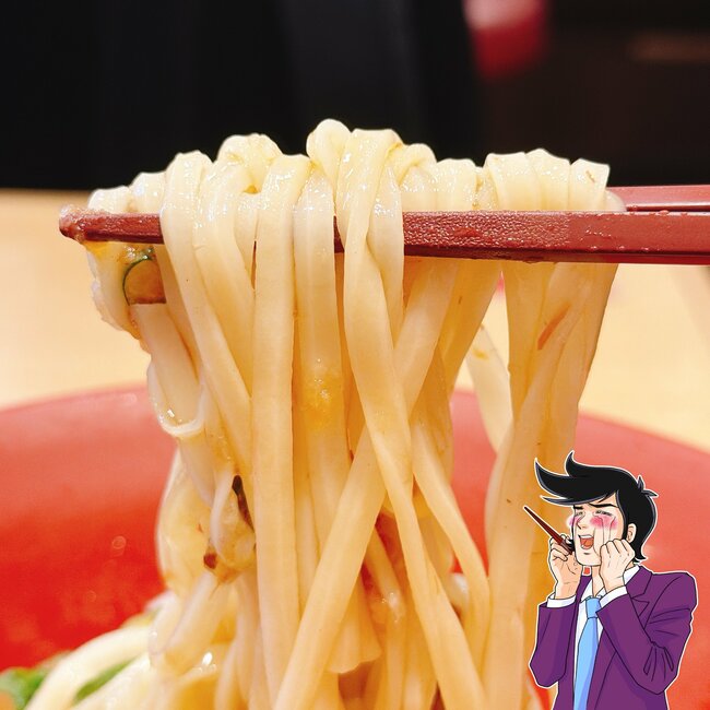 「無限に食べられる」なか卯の“てんこ盛り限定メニュー”暑い日に何度も食べたくなる！「二日連続で食べた」「超超超うまい」【実食レビュー】