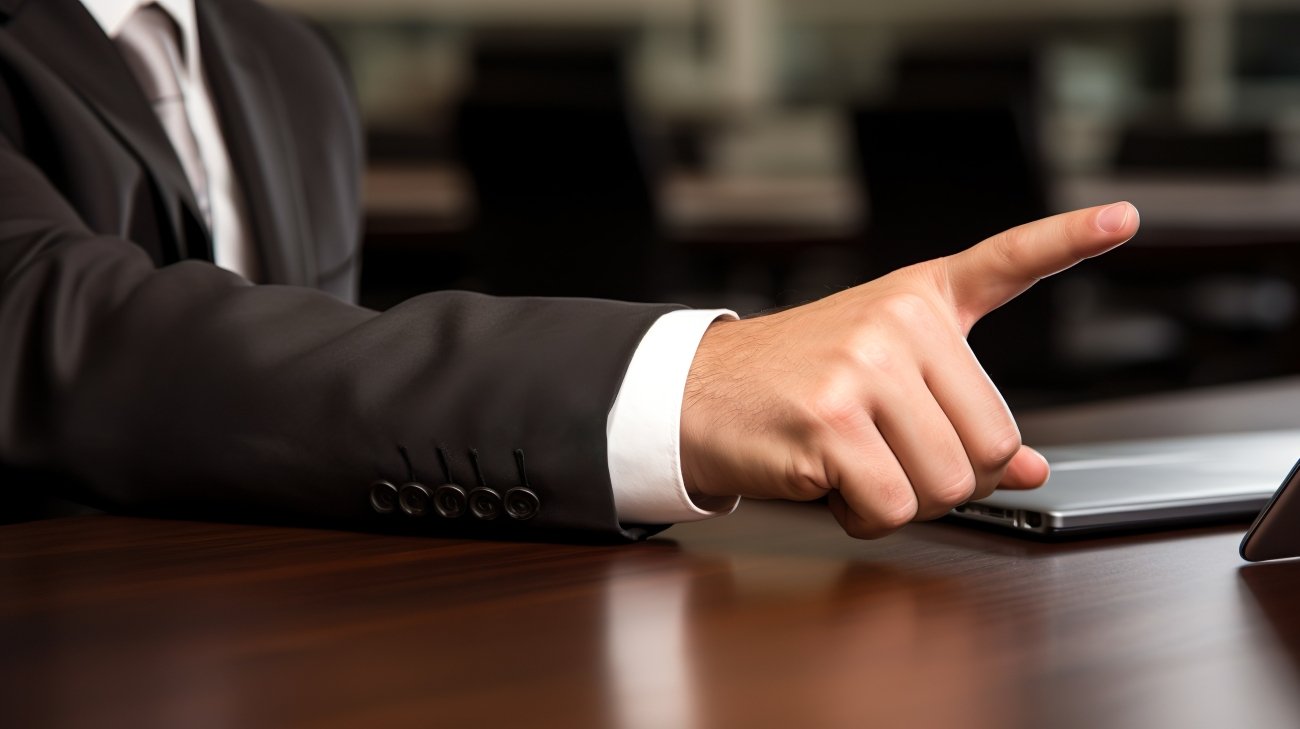 【年下へのアドバイス】三流は説教する、二流は遠慮して言わない、では一流は？