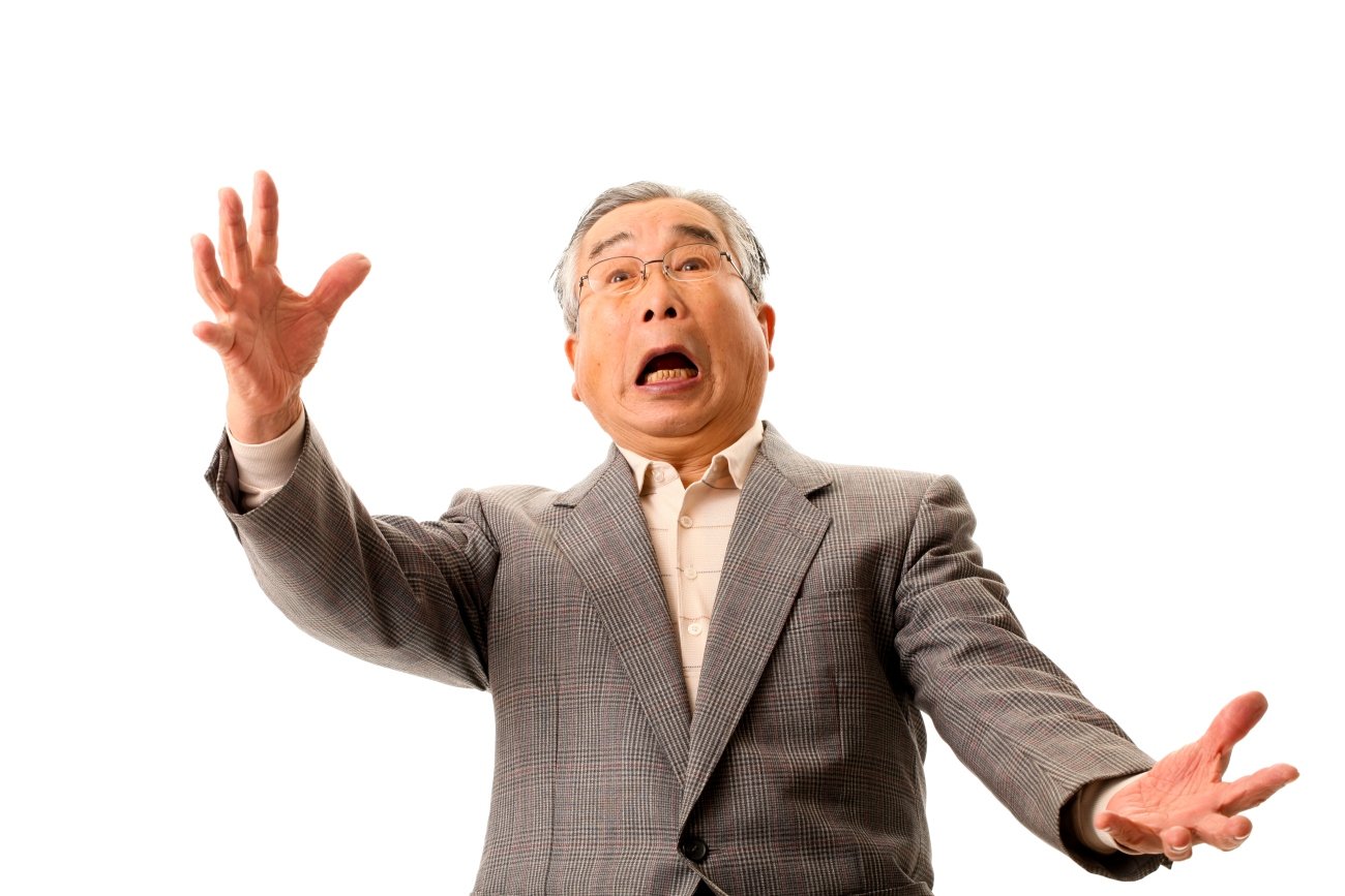 【要注意! 定年以降の盲点!】60歳以降は「給与が高い=手取りが高い」わけではない