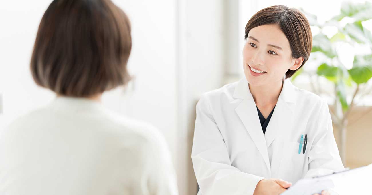 【脳の専門医が教える】日本人の約4割が要注意！ 「脳の寿命」を縮める“沈黙の真犯人”とは？