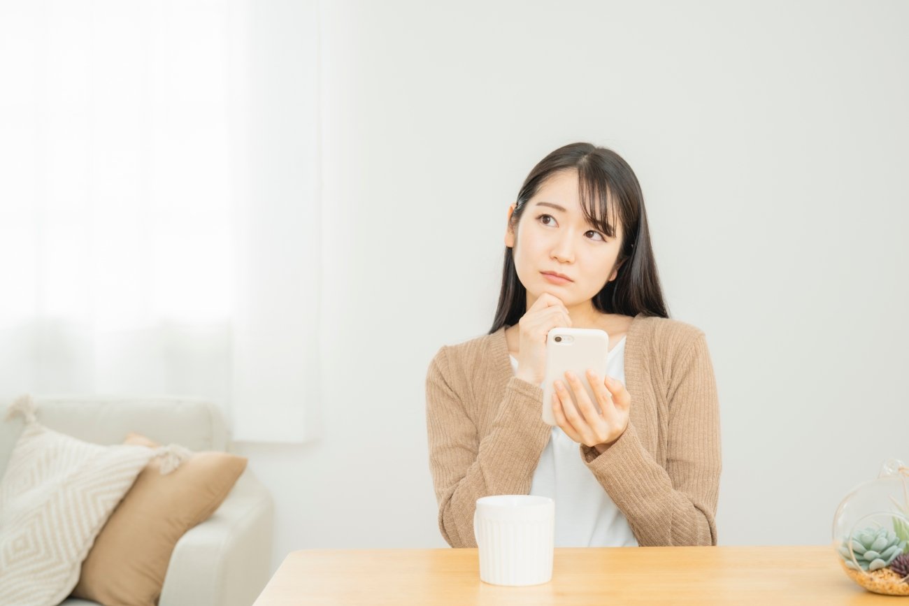 夢を現実にする必勝法――ゲーム中毒者がどのように克服し、大逆転の人生をつかんだのか?