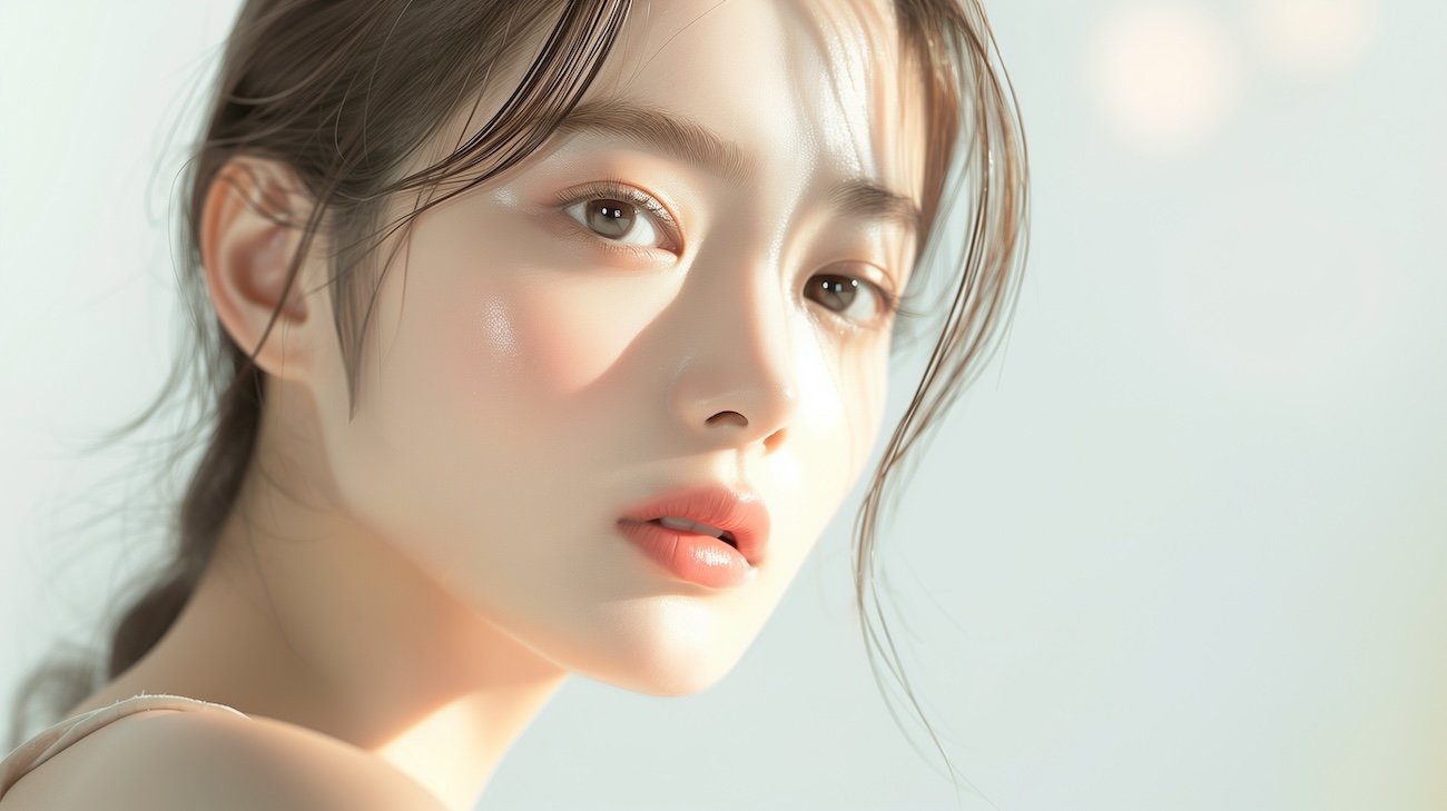 つい自分を責めてしまう人が、自分を許せるようになる「心の切り替えスイッチ」とは？