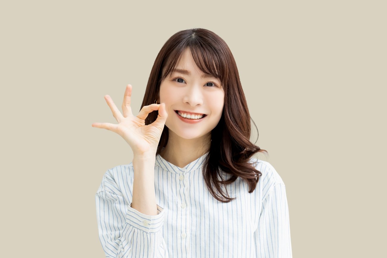 「運」をとらえられる人の共通点・ベスト1