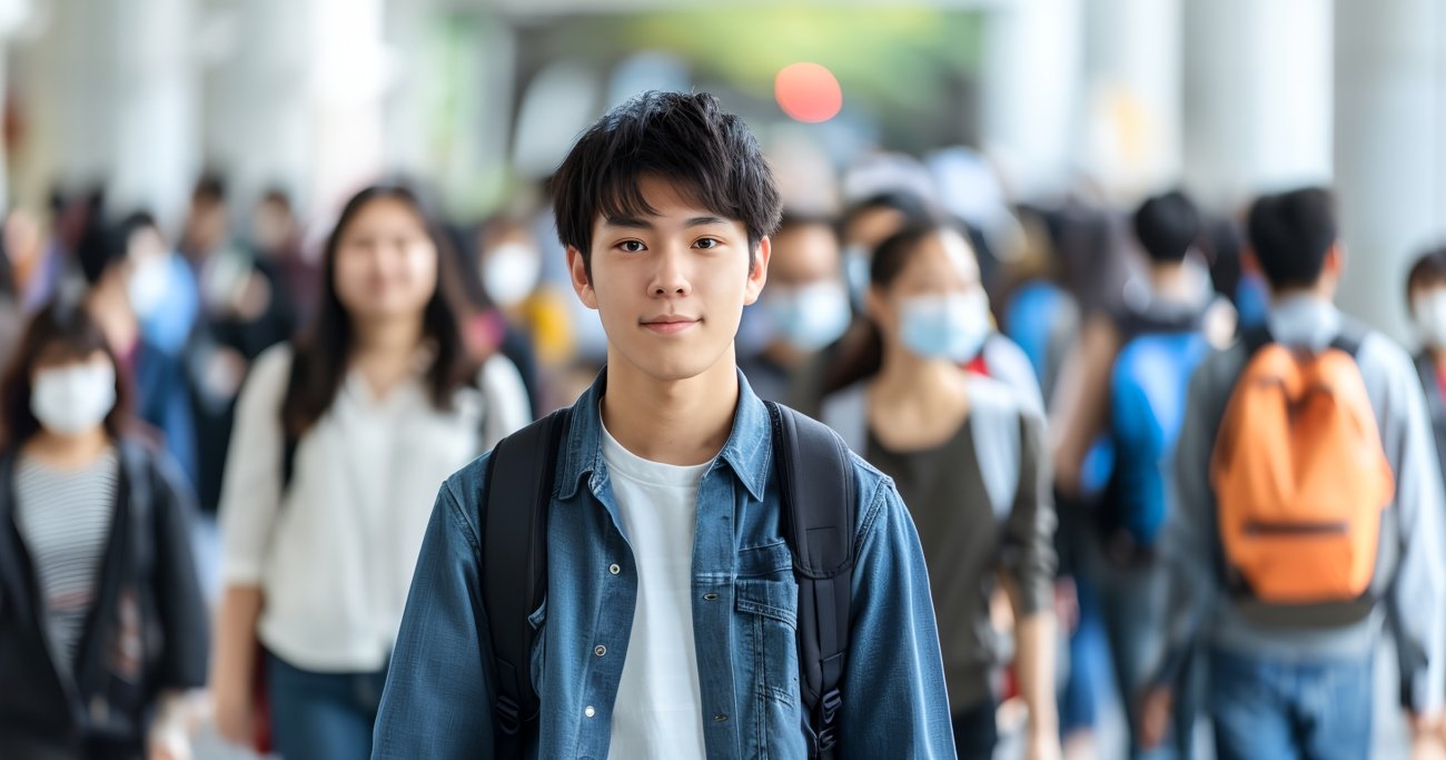 A判定でも落ちる…偏差値77「東大理三」が東大生からも一目置かれるワケ