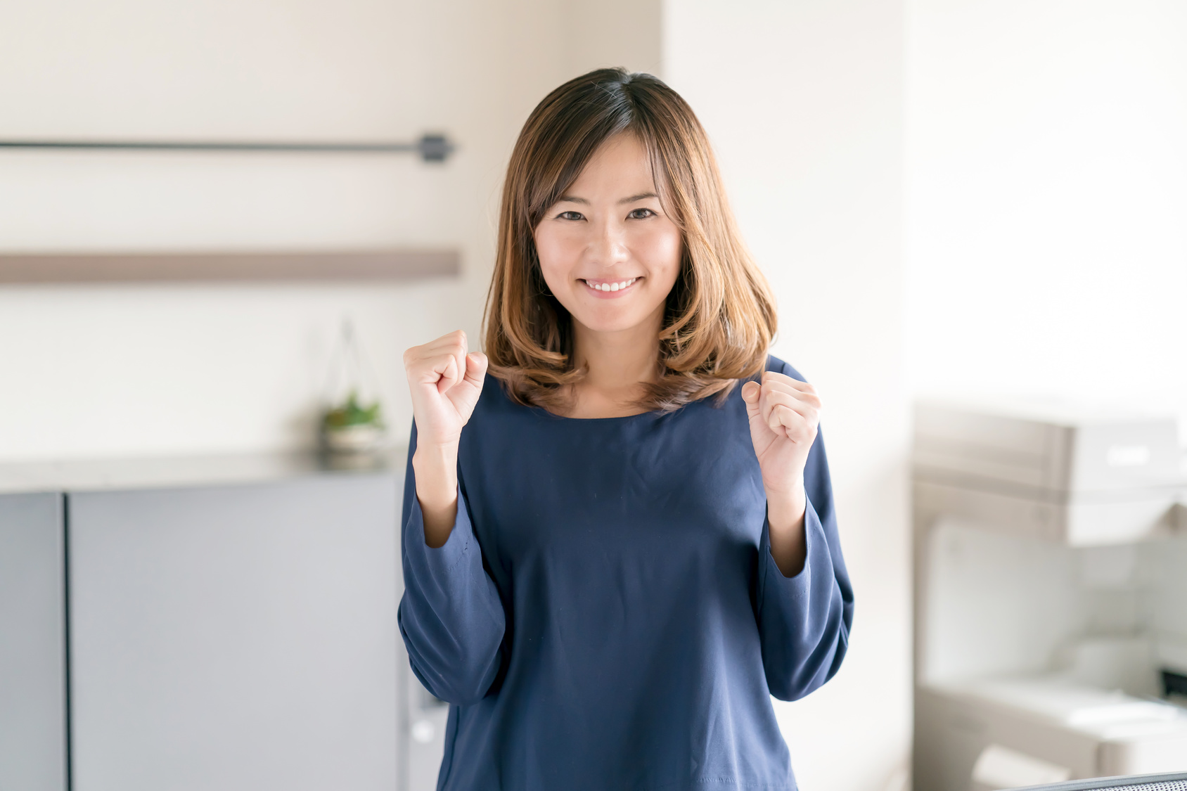 女性にとって、趣味や特技はビジネスになる!