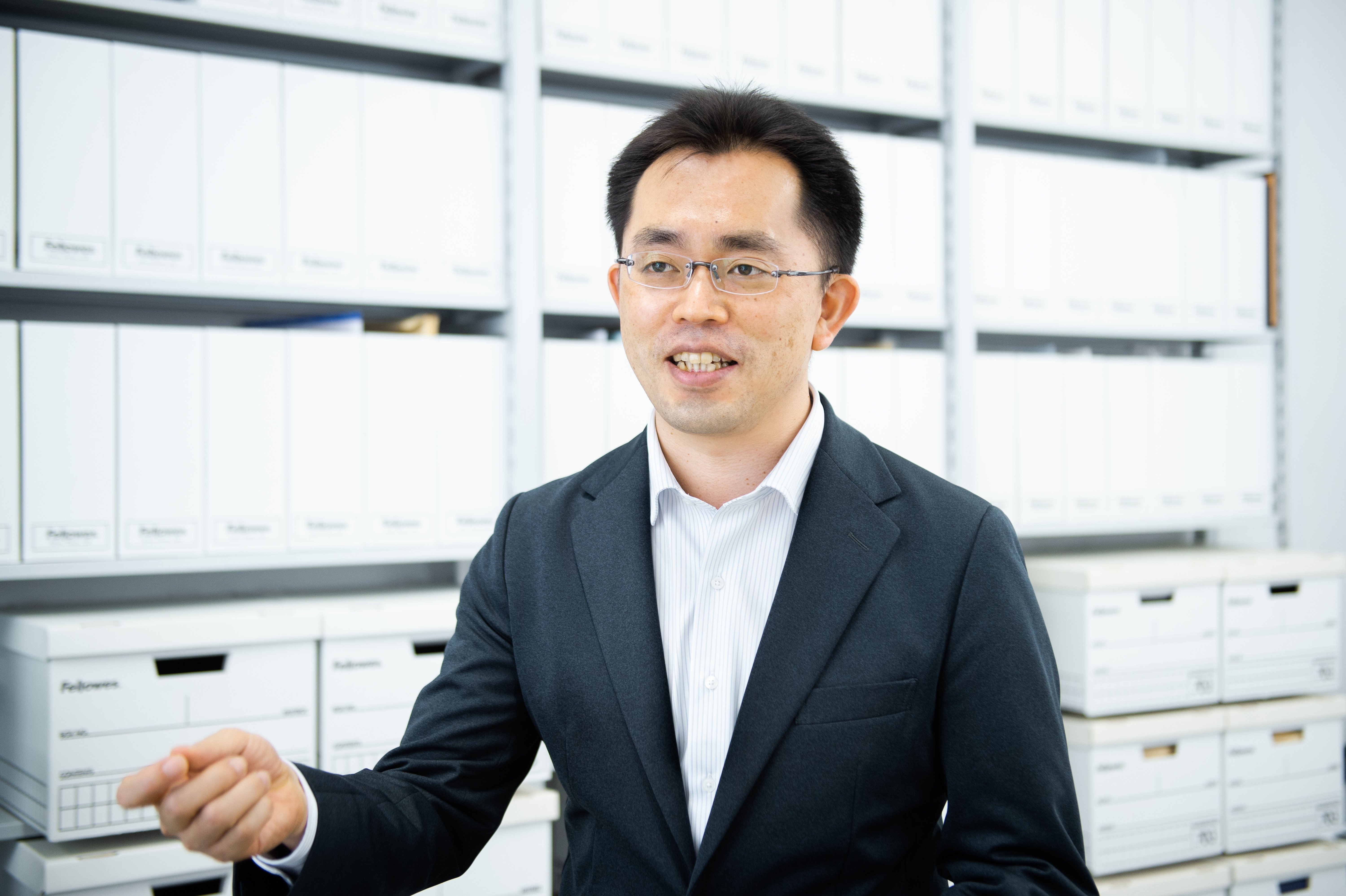 働き方と働く場所のオプションを増やした方が会社への愛着やウェルビーイングは高まる