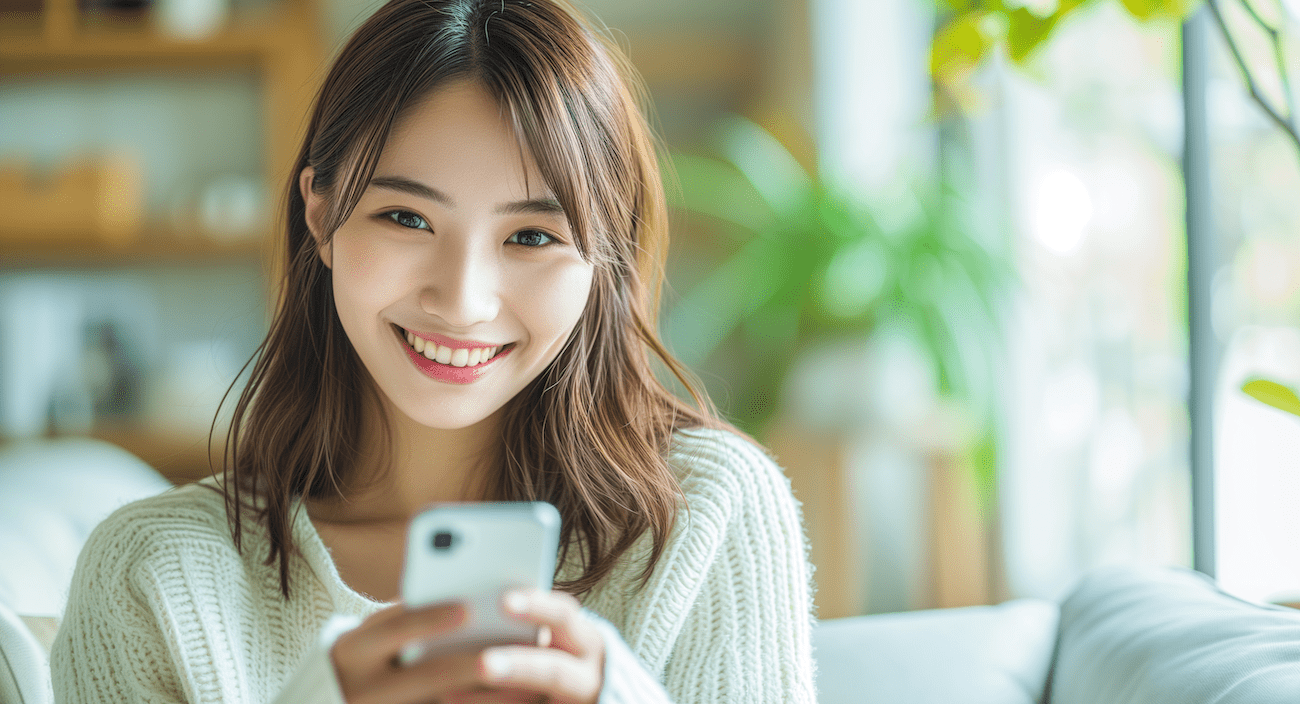 「仕事ができない人ほどすぐ返信する」。では、仕事ができる人はどうする?