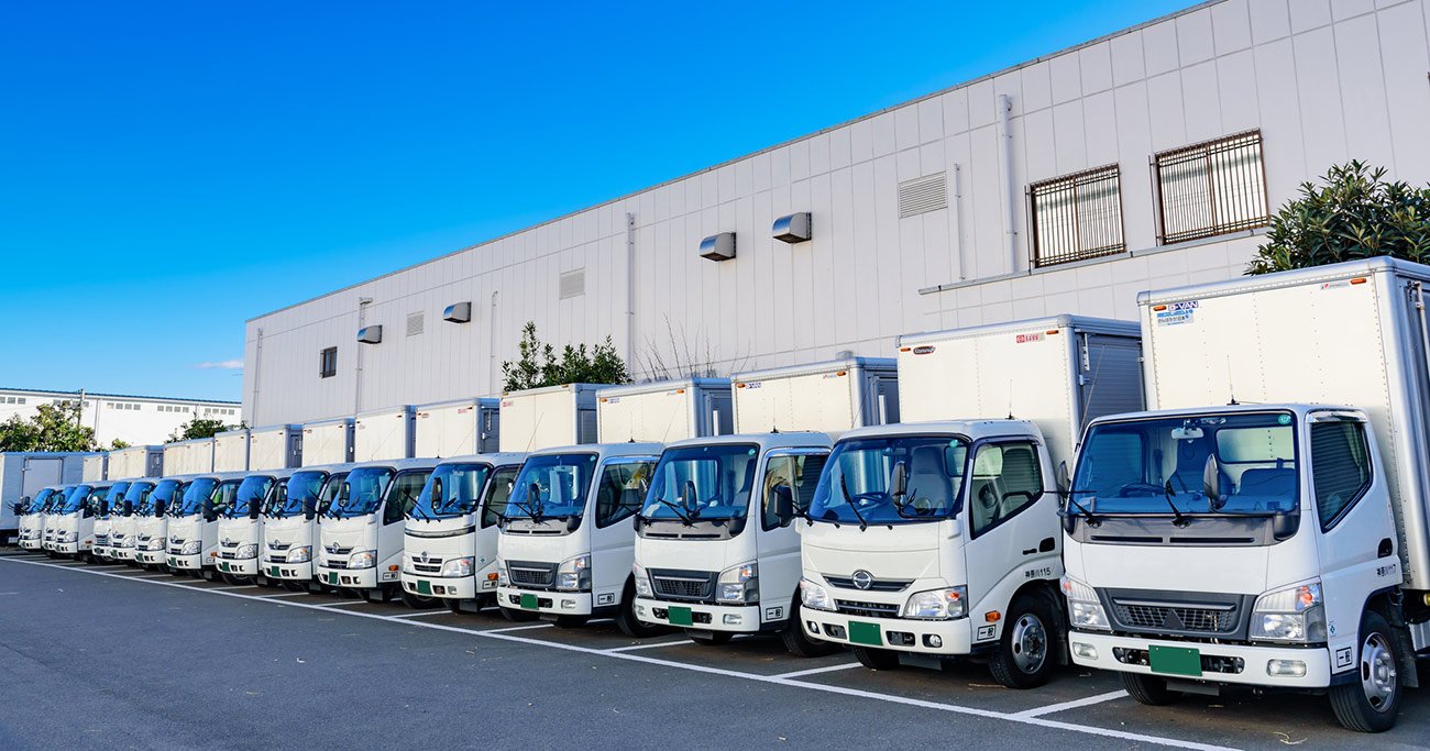 ブリヂストンだけじゃない！有名メーカーの子会社がM＆Aで注目の的になるワケ