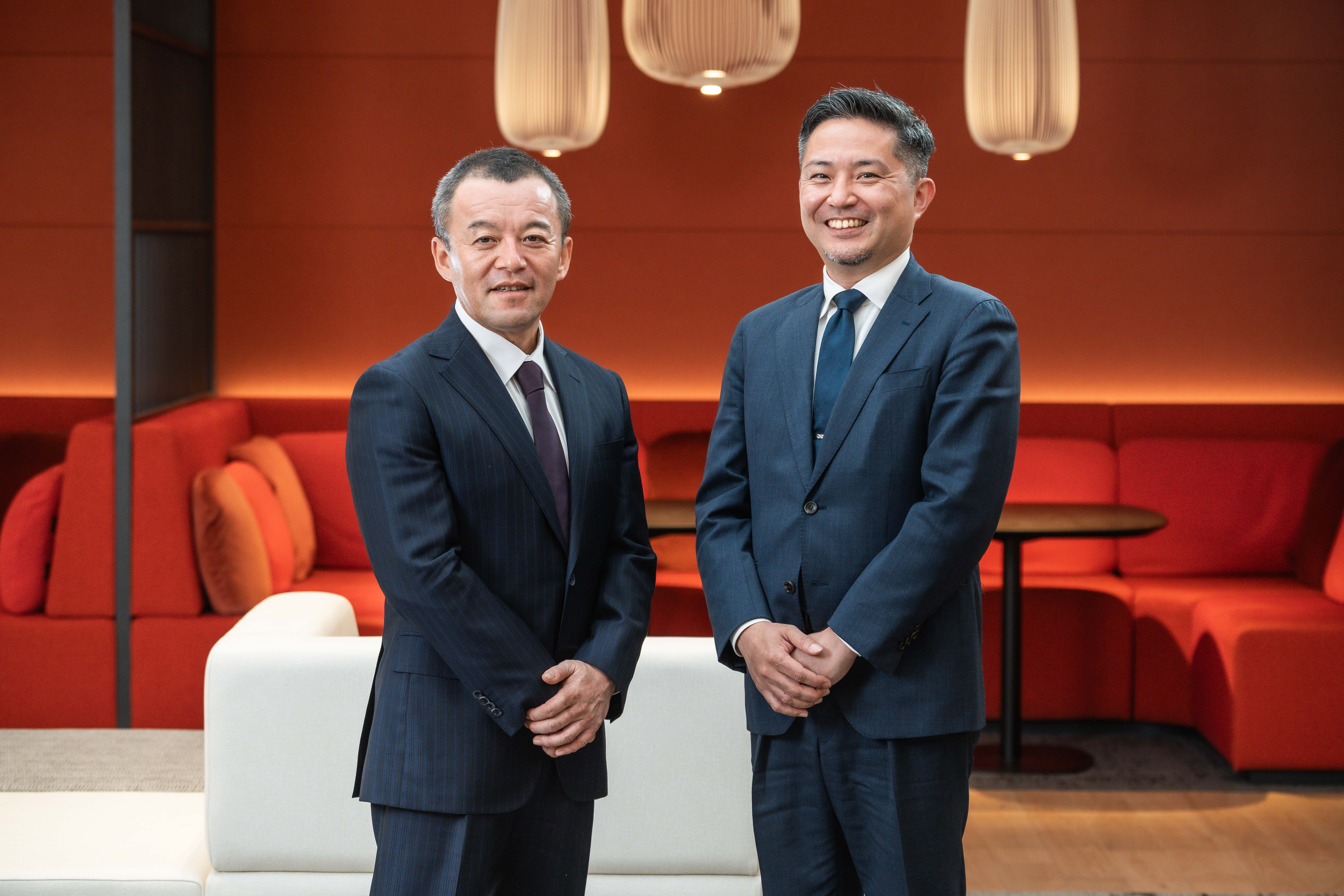 10年以内の淘汰は不可避――今こそビジネスモデルを捨てて再発明に挑む