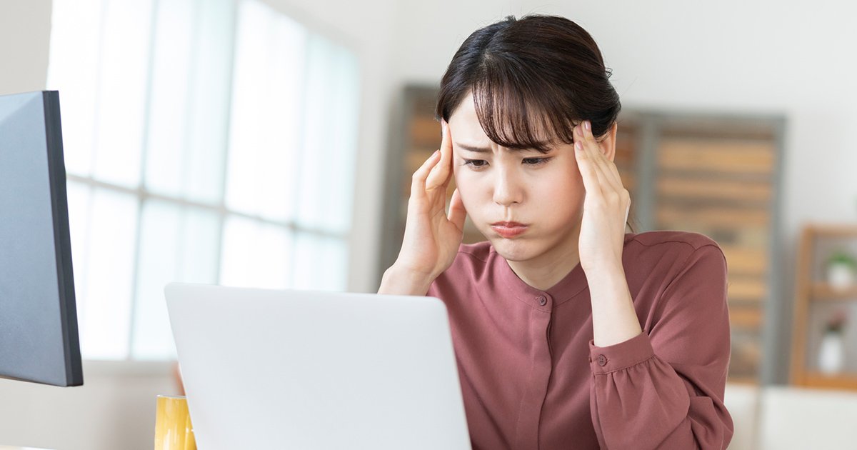 情報が洪水のように溢れる時代の「新」仕事整理術