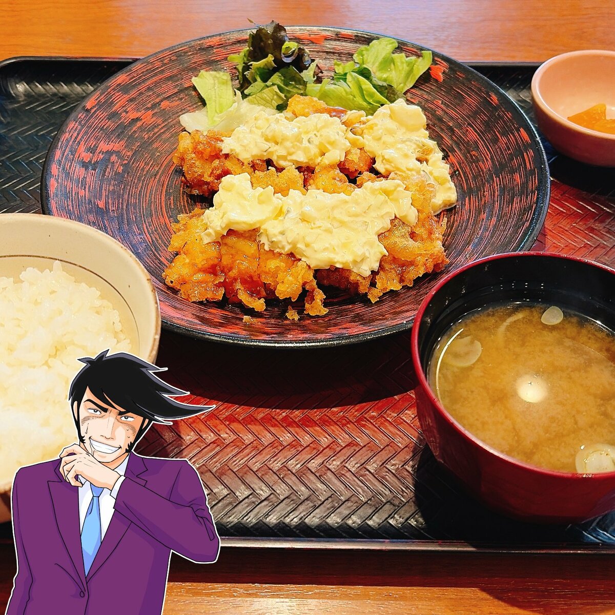 「どこよりも好き！」ほっともっとの“隠れサイドメニュー”ザクザク食感がたまらない！「全てのフライドチキンが過去になります」「もっと広まって良いくらい美味しい」