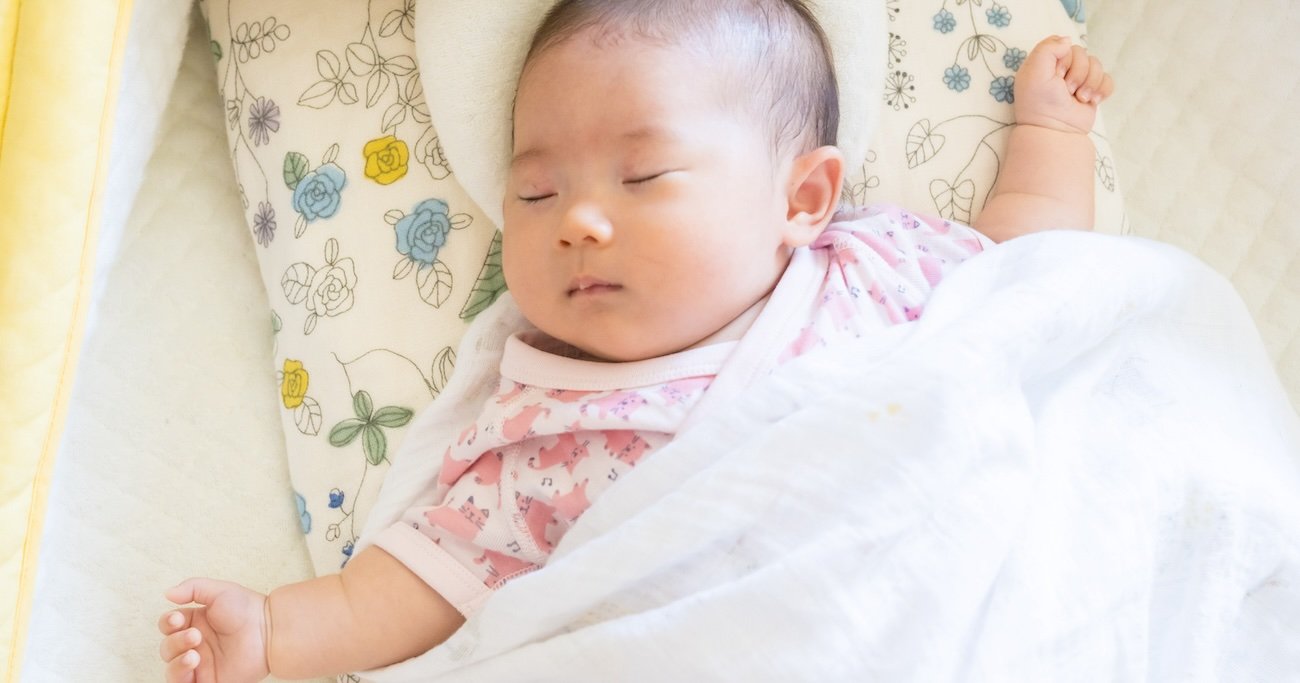 「仕事で結果をだすことが、家族への貢献だと信じていました」家庭をかえりみない人が見落としている、この世でいちばんの「価値」とは?