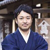 柳内啓司