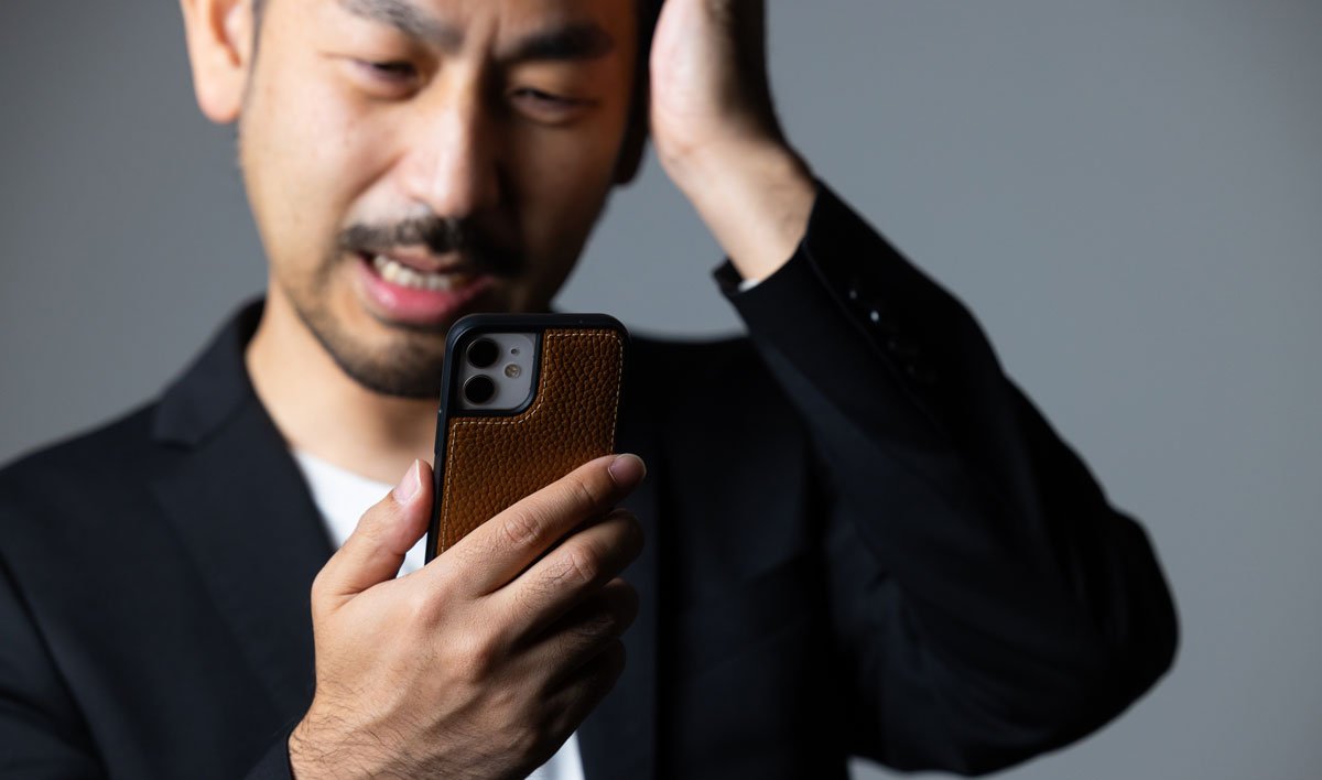 老後の不安がなくなる50歳からのお金の増やし方