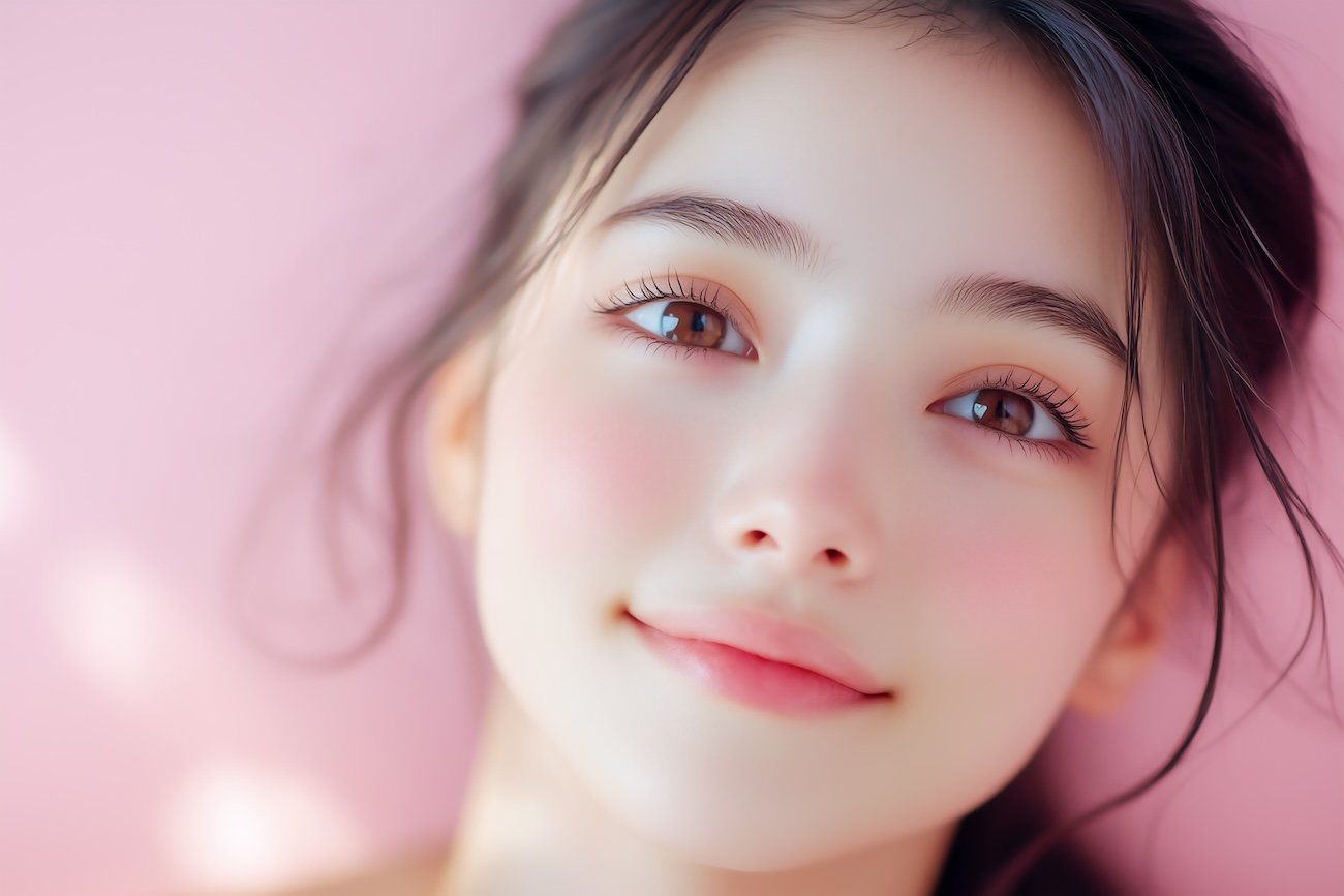 ストレスに振り回されない人の特徴・ベスト1