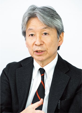 転職先を紹介した1300人から感謝をつづった体験記が届く「転職カウンセラー」の真価とは