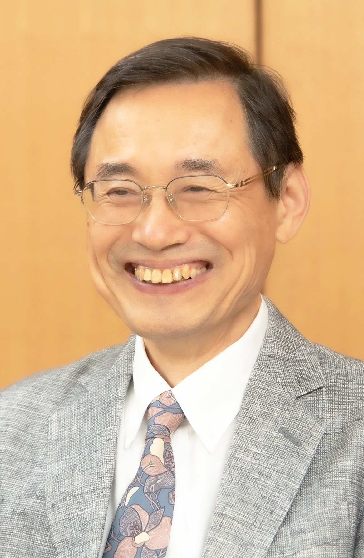 創立から130周年を迎えた東京男子御三家「麻布」の原点と次の課題