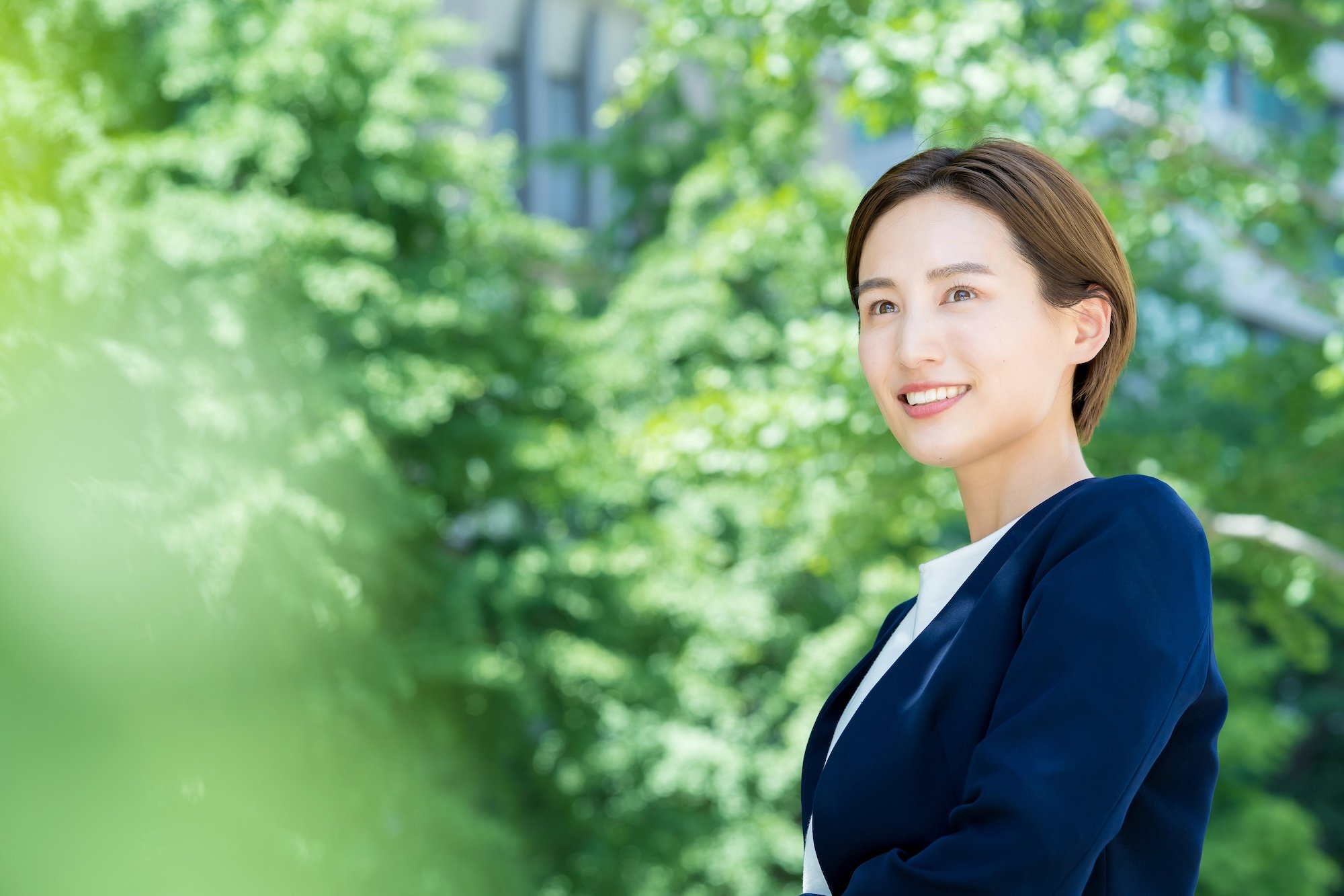 40代で「やりたいことをやっていない」と語る人の人生がかなりマズい理由・ワースト1