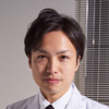 和田武