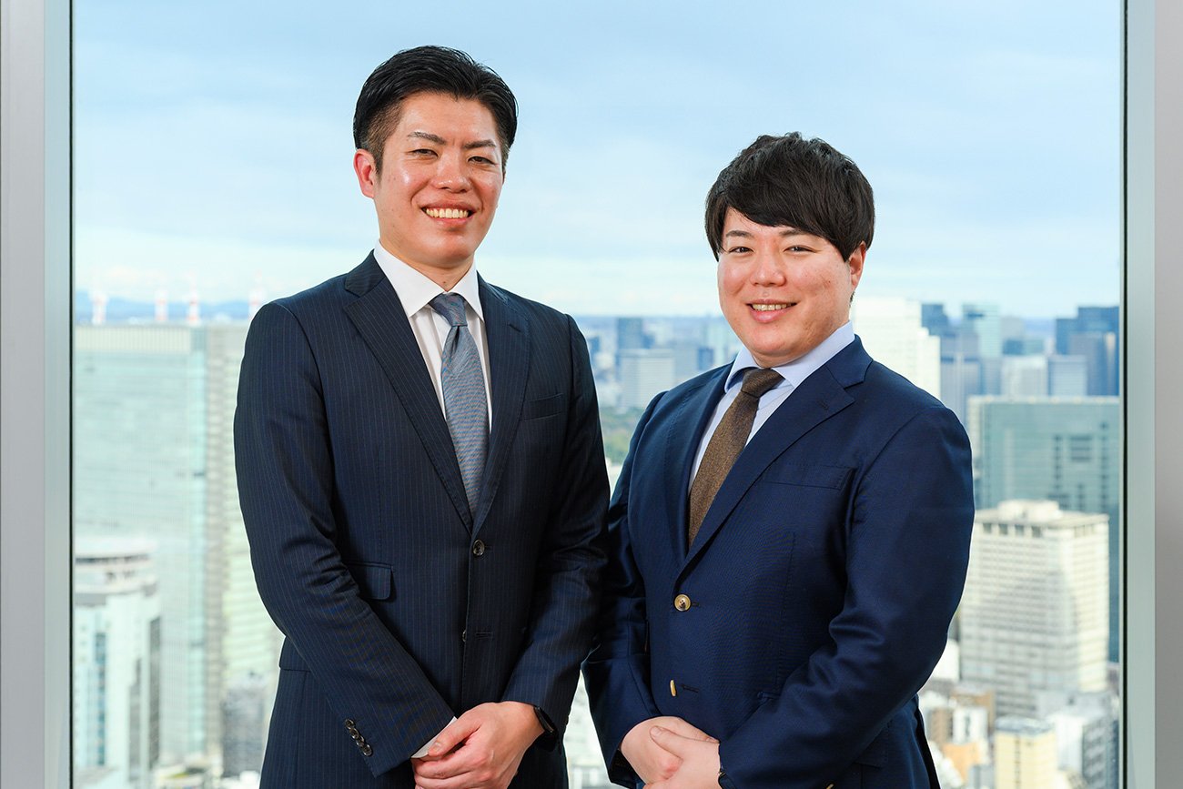 人気の「ゴルプラ」に新商品が登場！ 全世界株式＋金!!　200%の投資効果で攻めながら守る！