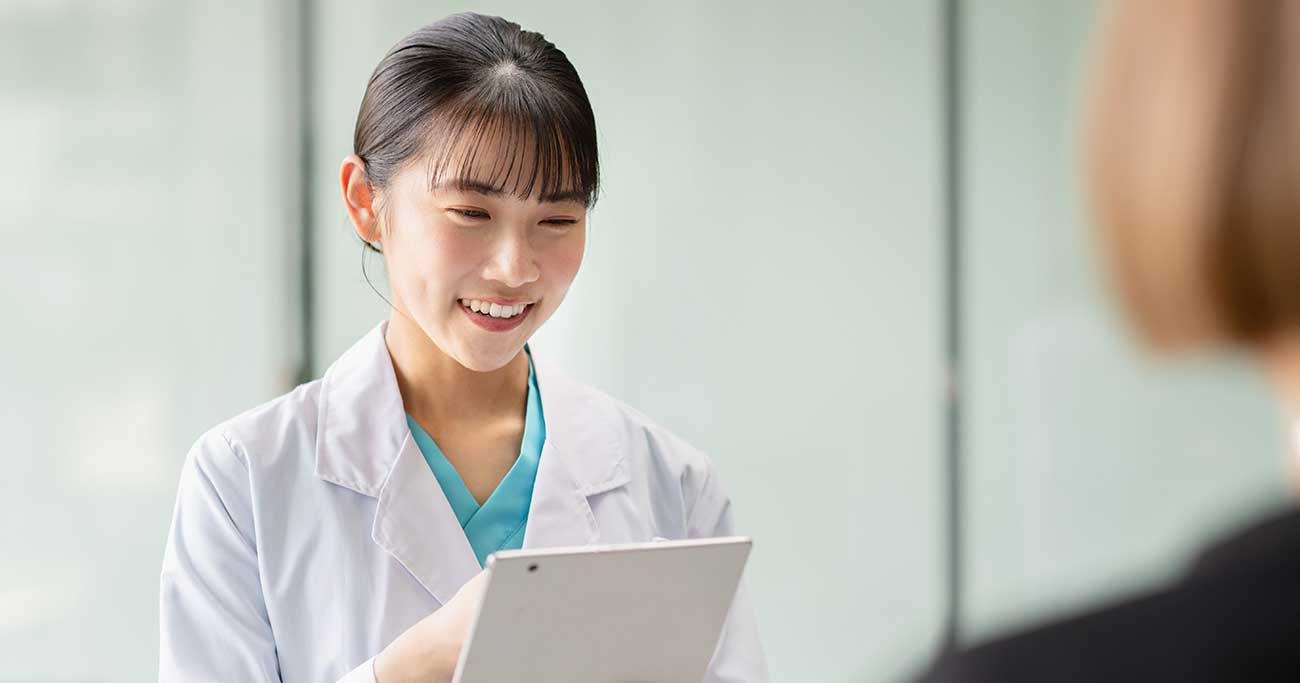 【脳の専門医が教える】「薬を飲んでも血圧が下がらない人」に迫る認知症リスク