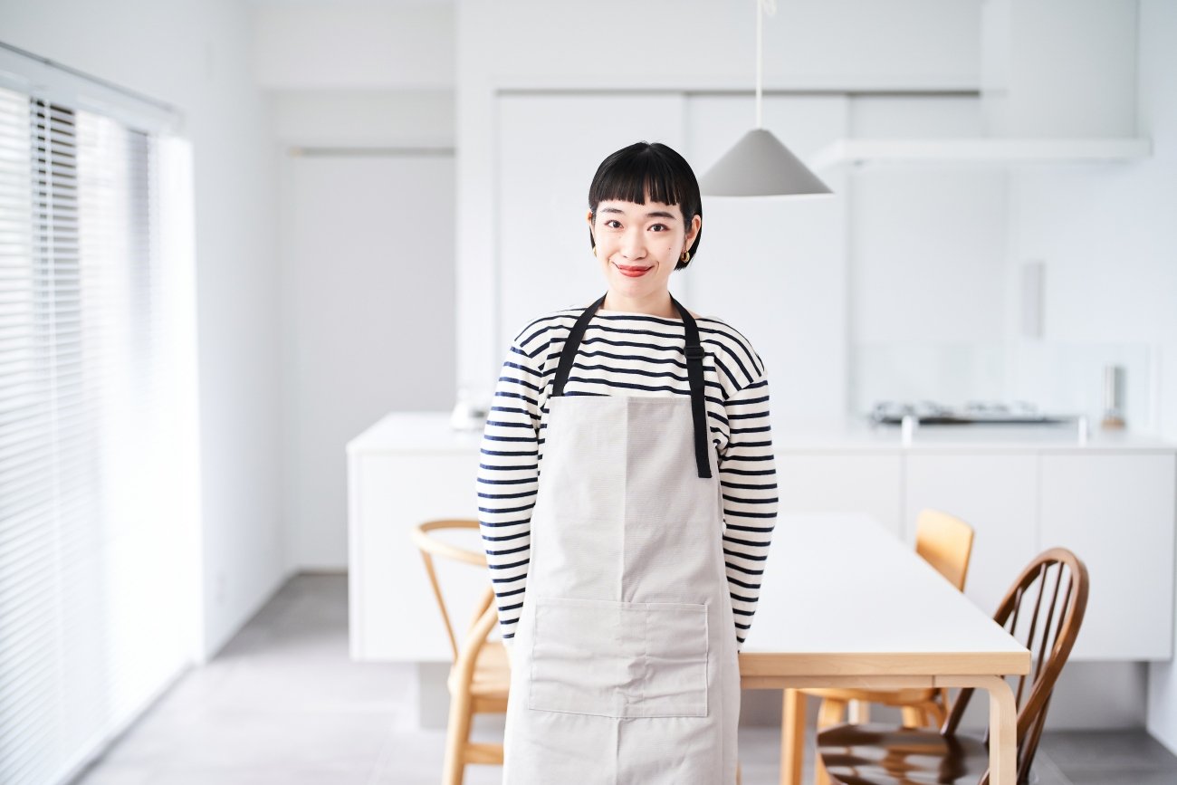 【人気ダイエットコーチが教える!】まさに一石二鳥! 痩せる「家事」ナンバー1とは?