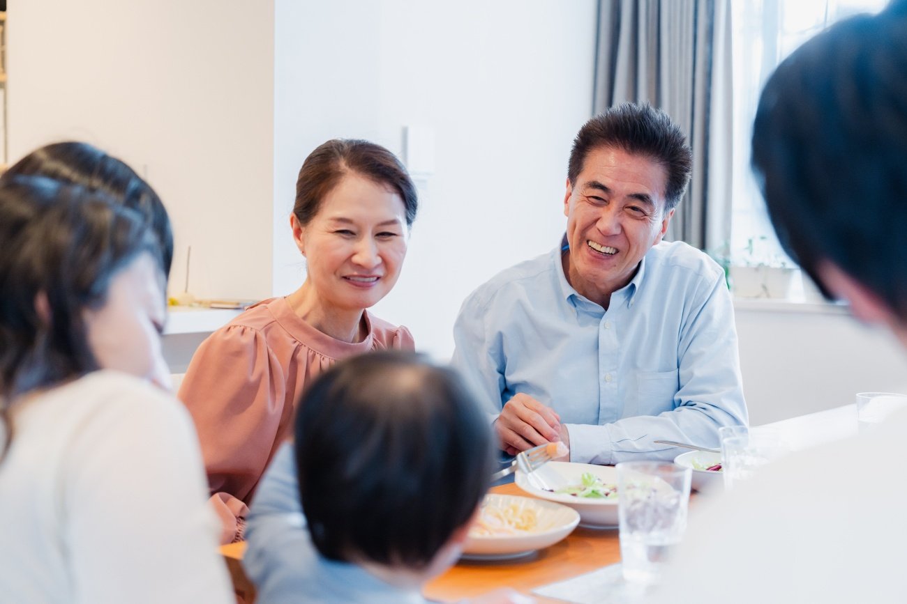 【神様は見ている】失礼な人は運も悪い! 運がいい人、お金持ちの人が決してしないこと