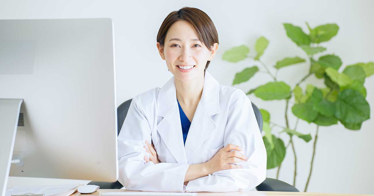 【脳の専門医が教える】まさか運動で認知症を招くなんて…体を鍛えて脳をボロボロにする人の特徴