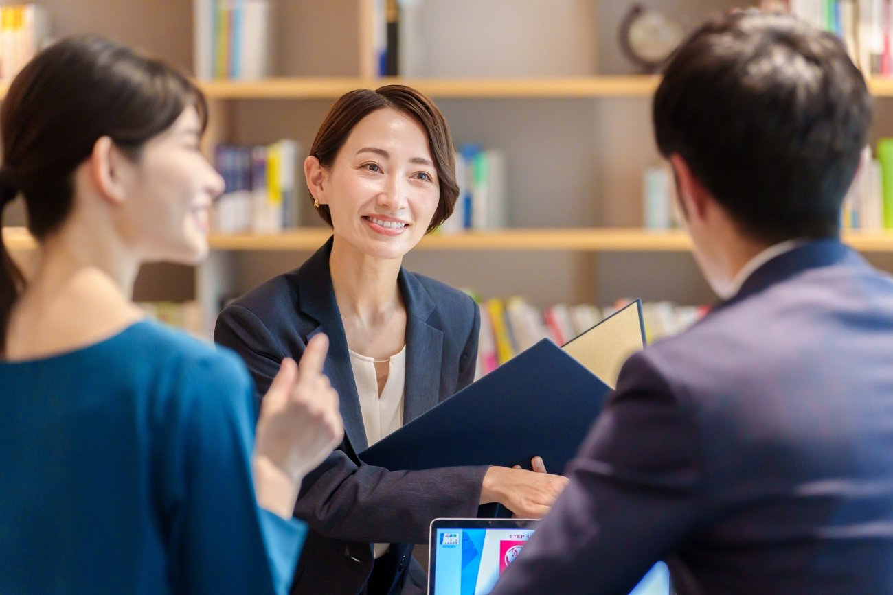 いつも「新サービスが失敗に終わる会社」に共通する「戦略の特徴」・ワースト3