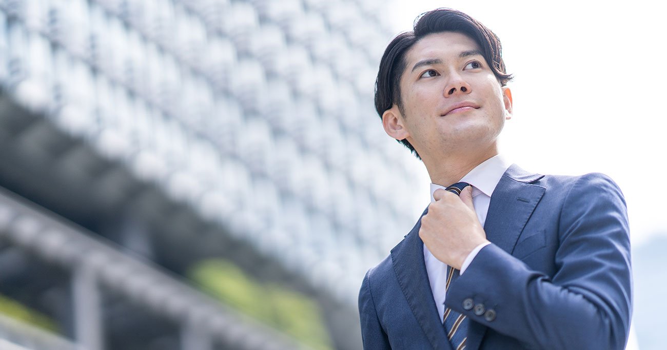 「月曜から集中できる人」はやっている! 今日から真似したい「仕事のマイルール」