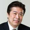 神谷秀樹