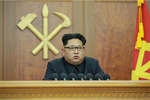 全てを敵に回す水爆実験で北朝鮮は何を狙うのか