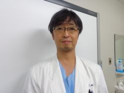社員の死は「会社のせい」と言い切れるのか?<br />検死医が明かす遺族と人事部の“覆い隠された苦悩”