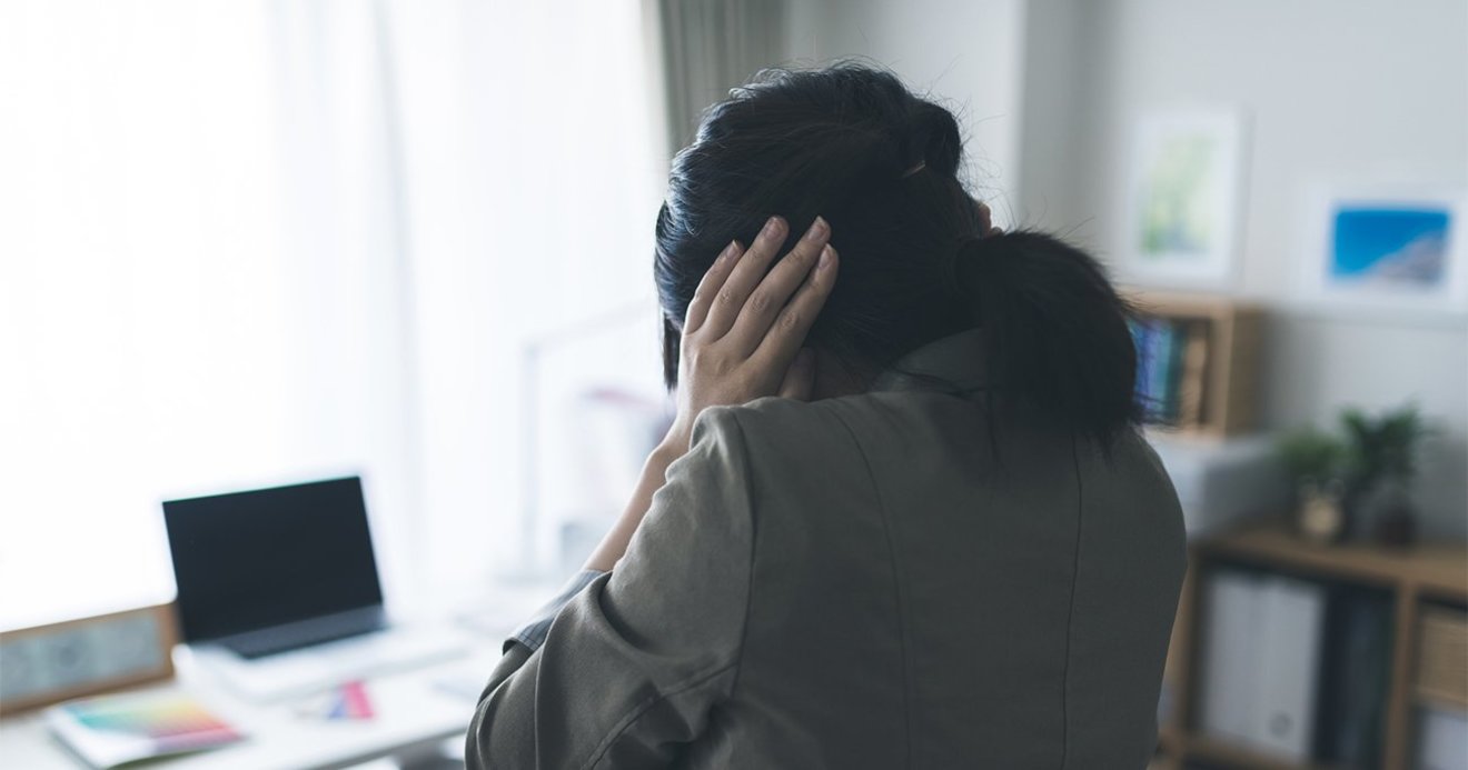 コロナで増えるマンションの 騒音トラブル 賢い対処法 弁護士に聞く News Analysis ダイヤモンド オンライン