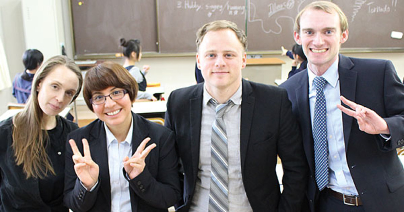 ジエシカ 改革で新しい学園に生まれ変わる Dol Plus ダイヤモンド オンライン