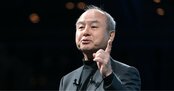 孫正義のTwitter投稿に「反省」「すみません」と謝罪する人が続出した深いワケ