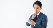 転職サイトの「口コミ」はどこまで信用してよいか