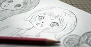 プリキュア手掛けたアニメ監督が断言「絵が下手でもアニメ業界で働ける」理由