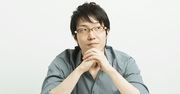 その技術、本当に「型落ち」ですか?