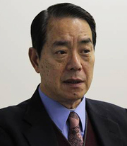 【検証・安倍政権の安全保障政策(1)】元防衛官僚が斬る集団的自衛権の“正体”